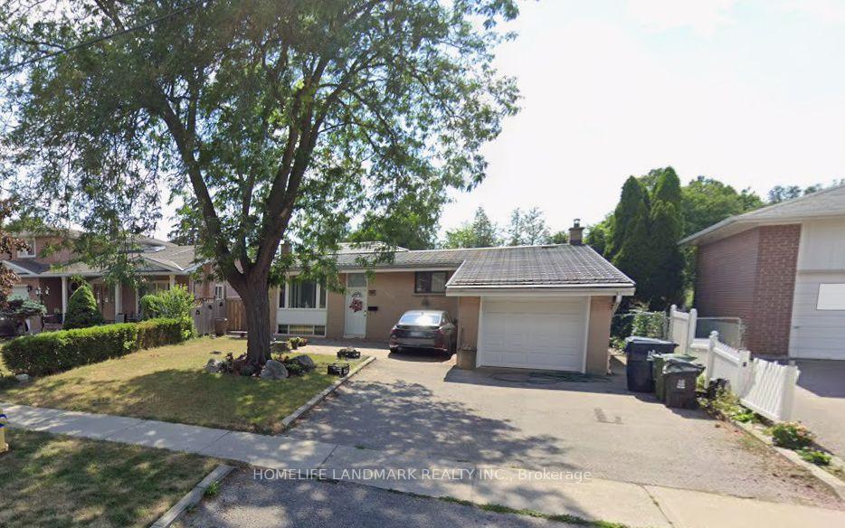 120-verobeach-boulevard-toronto-york-ontario-w13570714