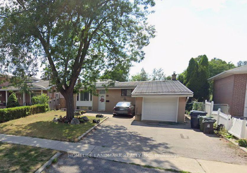 120-verobeach-boulevard-toronto-york-ontario-w13570714
