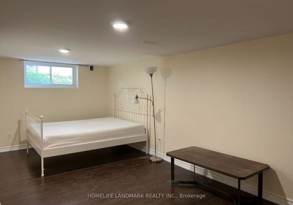 120-verobeach-boulevard-toronto-york-ontario-w13570714