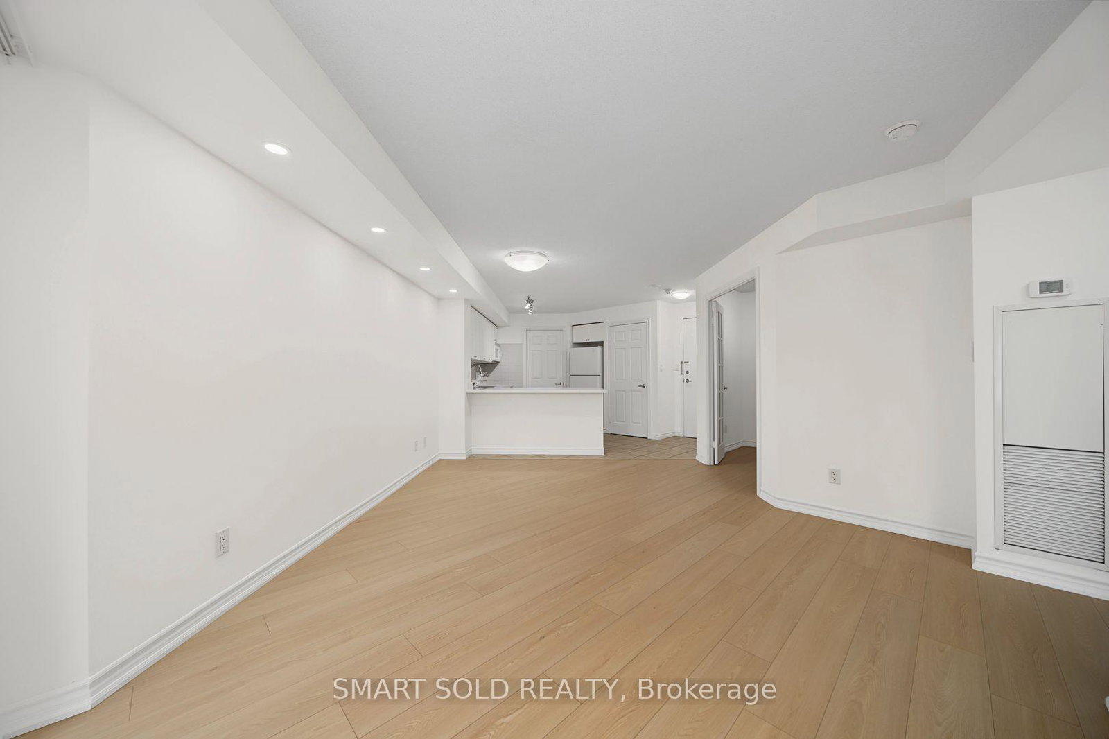 3880-duke-of-york-boulevard-mississauga-ontario-w13570740