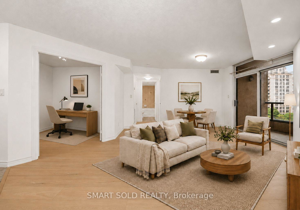 3880-duke-of-york-boulevard-mississauga-ontario-w13570740
