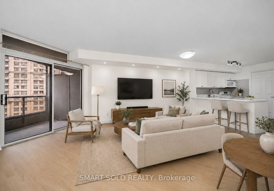 3880-duke-of-york-boulevard-mississauga-ontario-w13570740