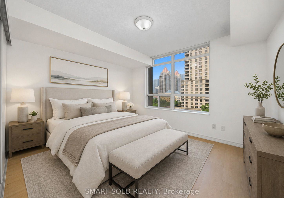 3880-duke-of-york-boulevard-mississauga-ontario-w13570740
