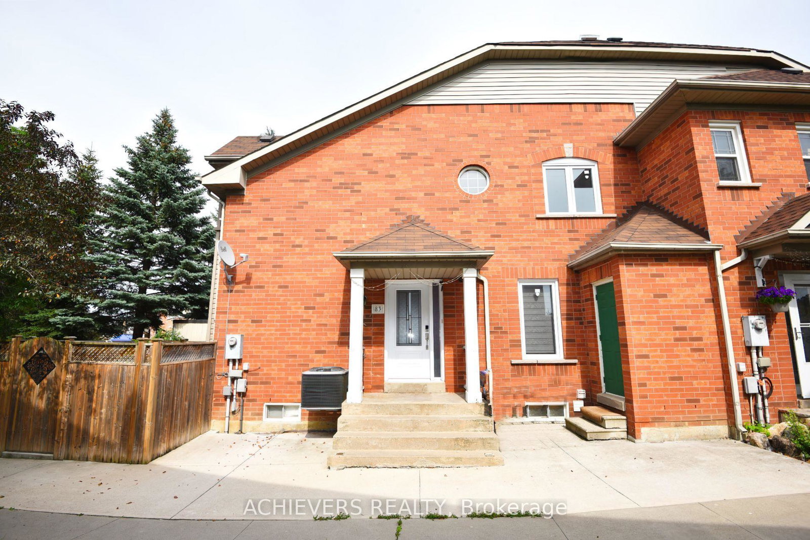83-clover-bloom-road-brampton-ontario-w13570746
