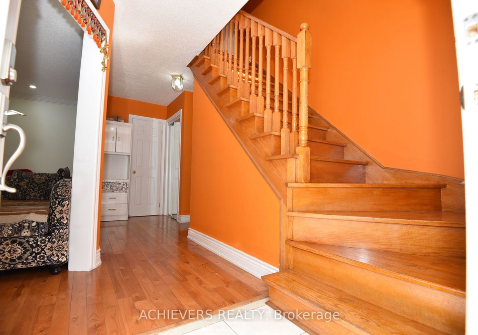 83-clover-bloom-road-brampton-ontario-w13570746