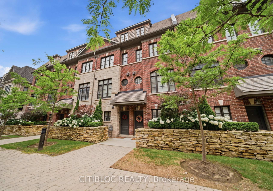 250-royalton-common-oakville-ontario-w13570752