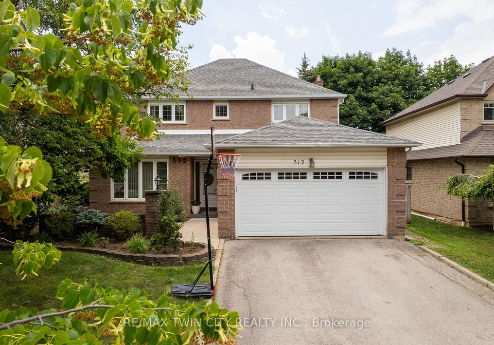 512-hawthorne-crescent-milton-ontario-w13570768