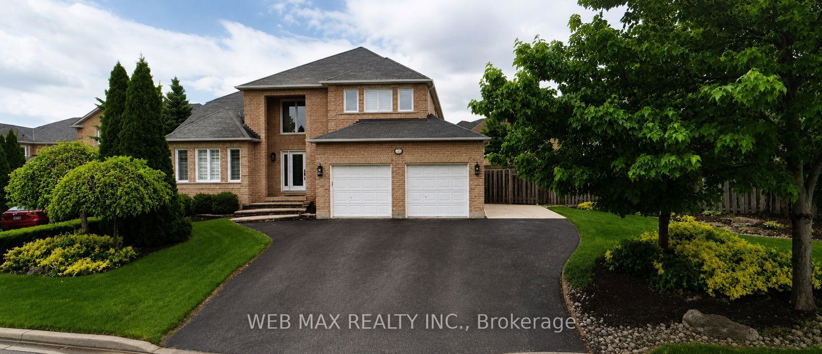 22-ashbury-crescent-caledon-ontario-w13570778