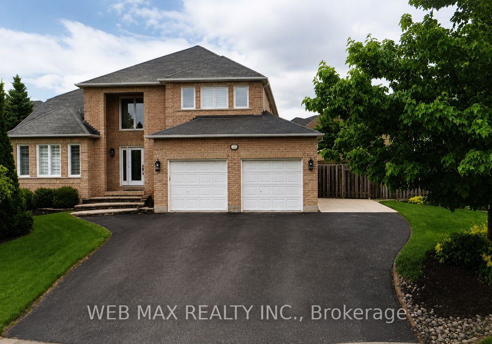 22-ashbury-crescent-caledon-ontario-w13570778
