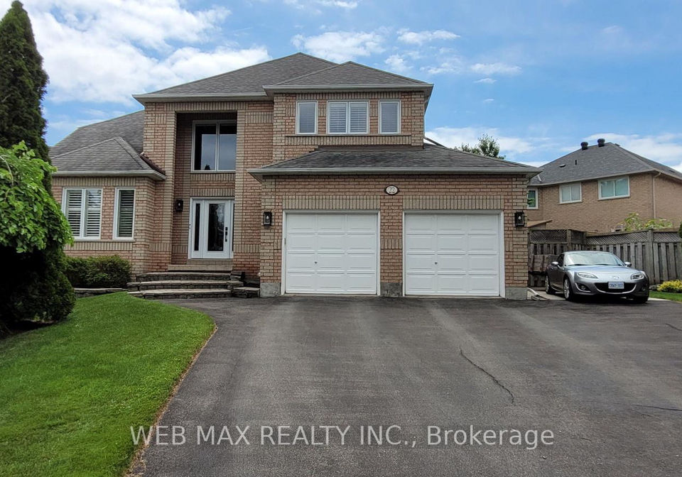22-ashbury-crescent-caledon-ontario-w13570778