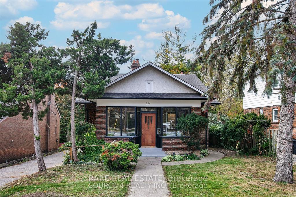 224-ellis-avenue-toronto-toronto-ontario-w13570788
