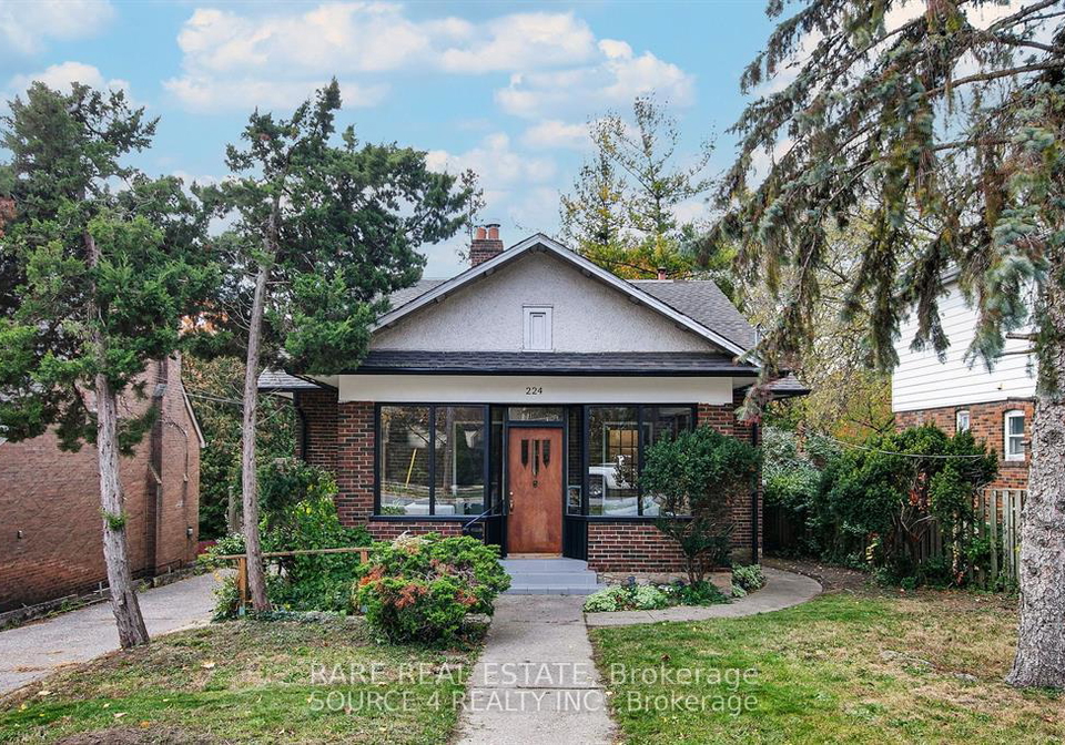 224-ellis-avenue-toronto-toronto-ontario-w13570788