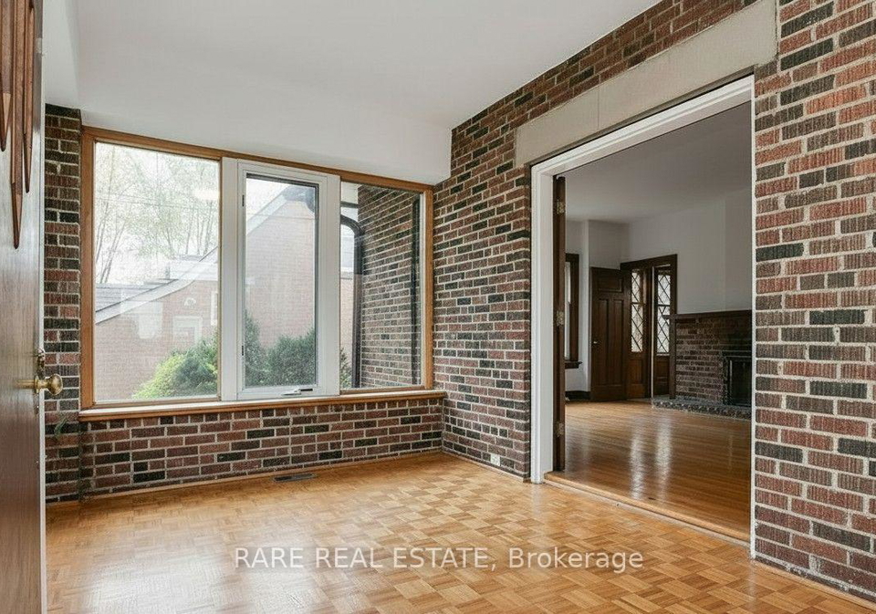 224-ellis-avenue-toronto-toronto-ontario-w13570788