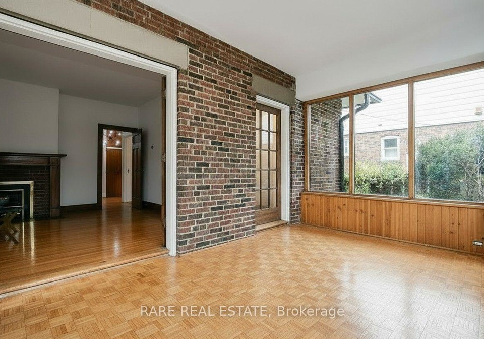 224-ellis-avenue-toronto-toronto-ontario-w13570788