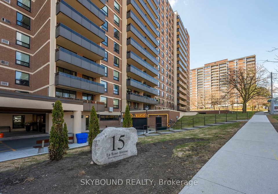 15-la-rose-avenue-toronto-etobicoke-ontario-w13570794
