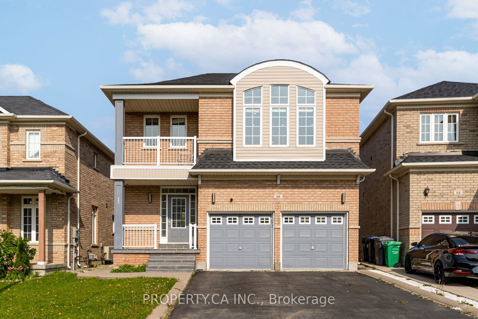 66-fishing-crescent-brampton-ontario-w13570818