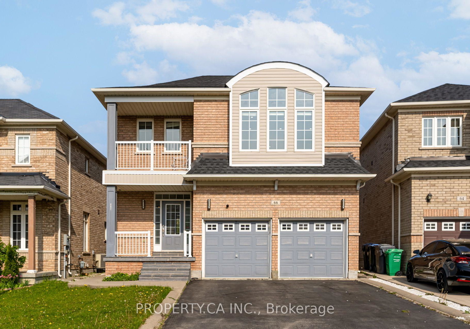 66-fishing-crescent-brampton-ontario-w13570818