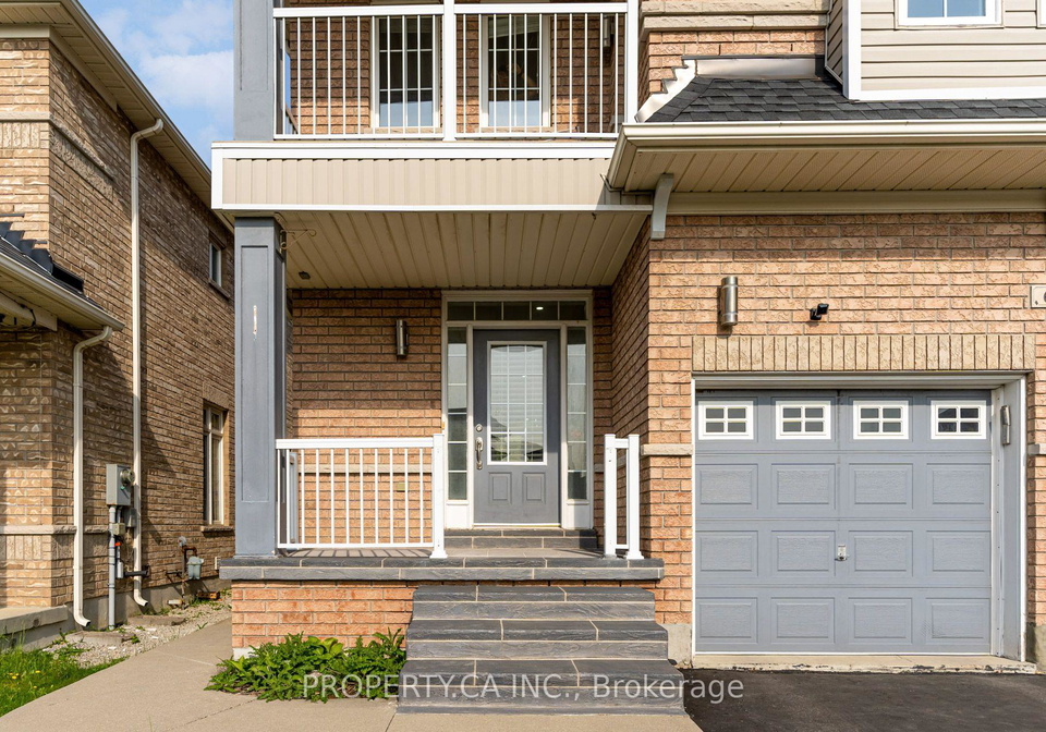 66-fishing-crescent-brampton-ontario-w13570818