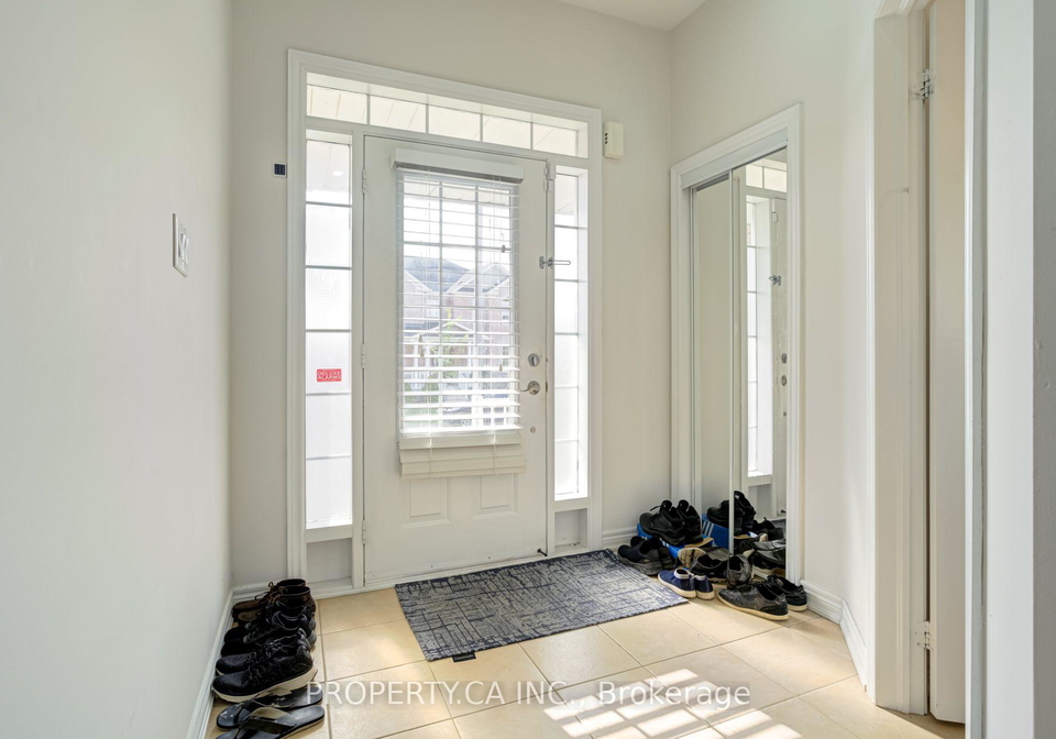 66-fishing-crescent-brampton-ontario-w13570818