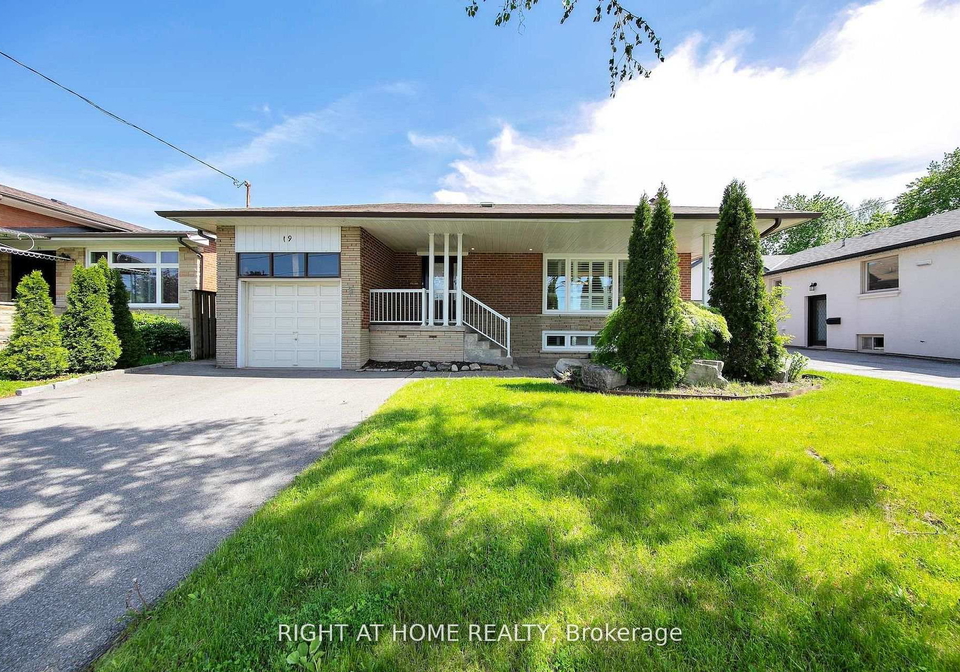 50-wall-avenue-toronto-north-york-ontario-w13570848