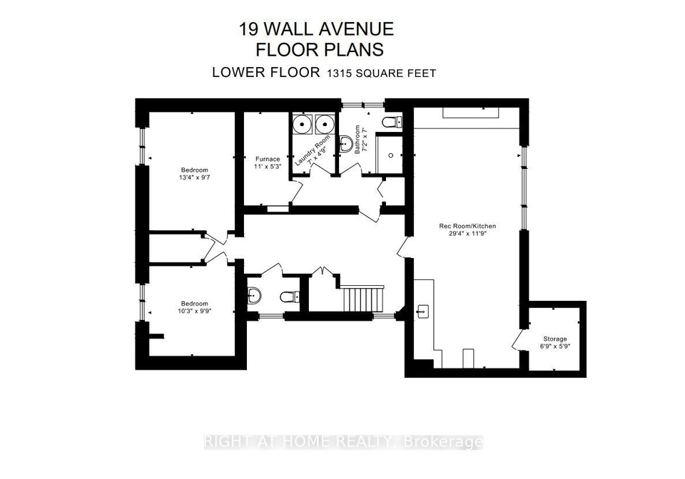 50-wall-avenue-toronto-north-york-ontario-w13570848