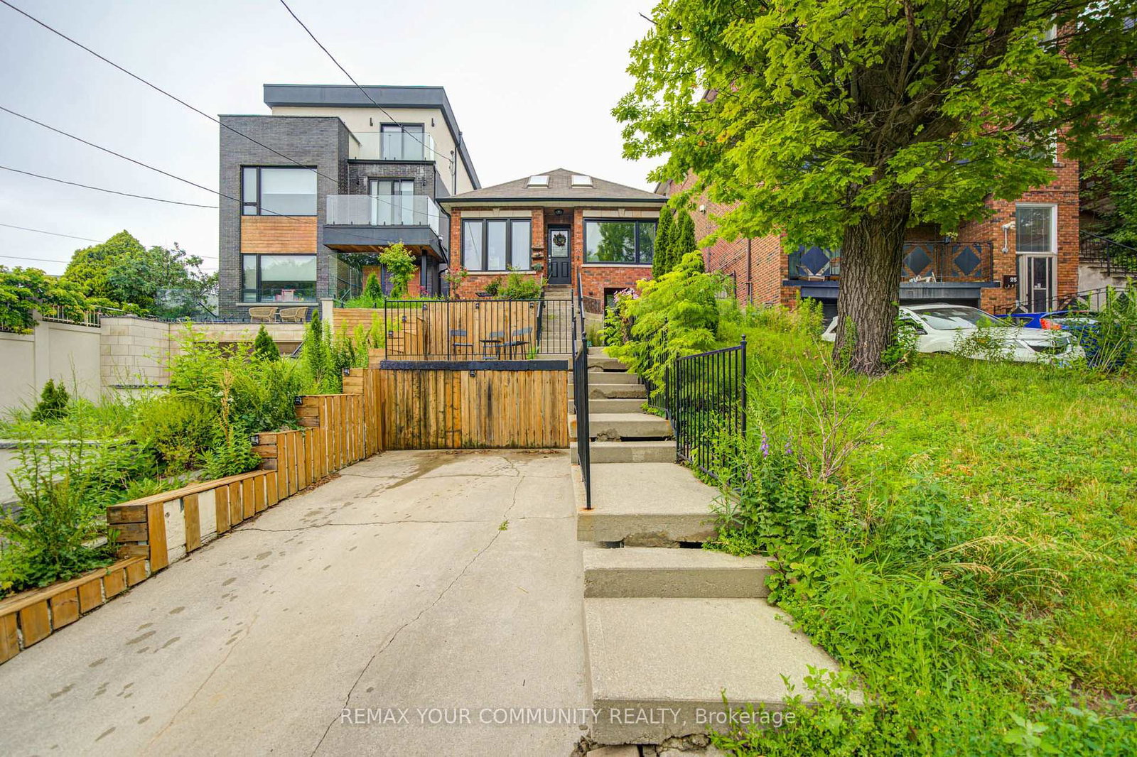 29-ennerdale-road-toronto-toronto-ontario-w13570854
