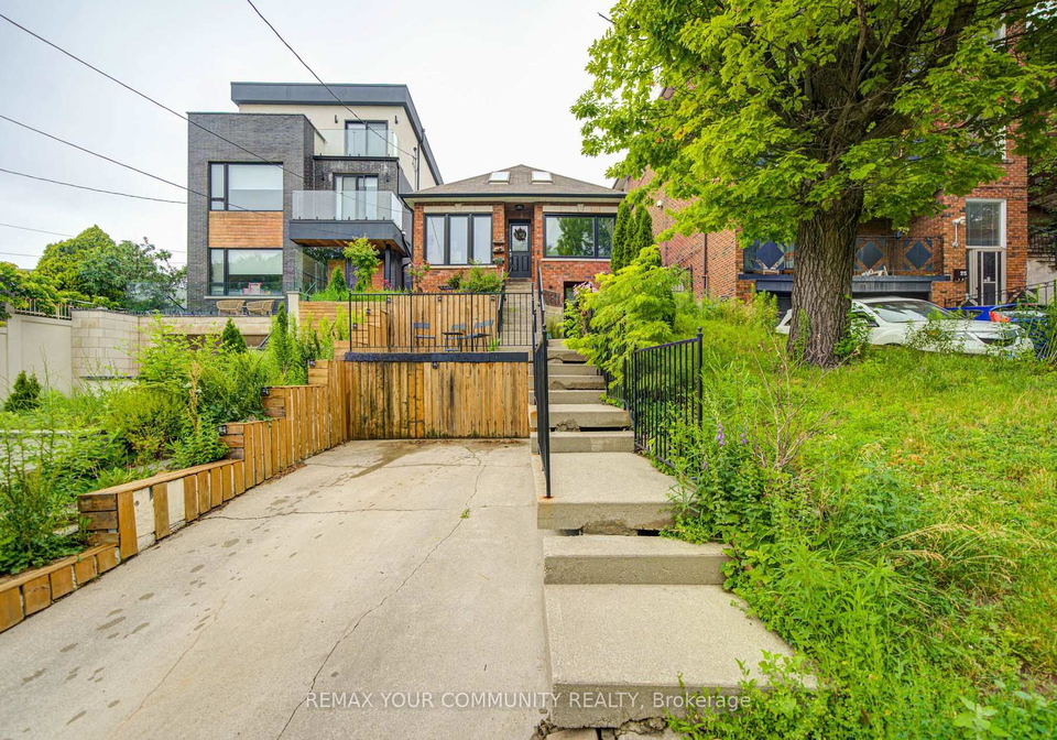 29-ennerdale-road-toronto-toronto-ontario-w13570854