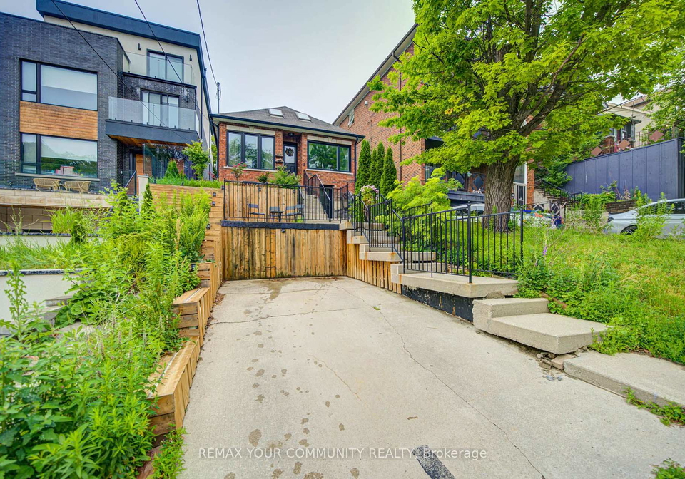 29-ennerdale-road-toronto-toronto-ontario-w13570854