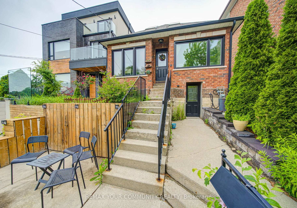 29-ennerdale-road-toronto-toronto-ontario-w13570854