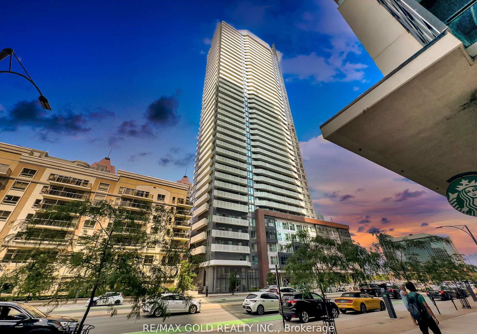 4065-confederation-parkway-mississauga-ontario-w13570862