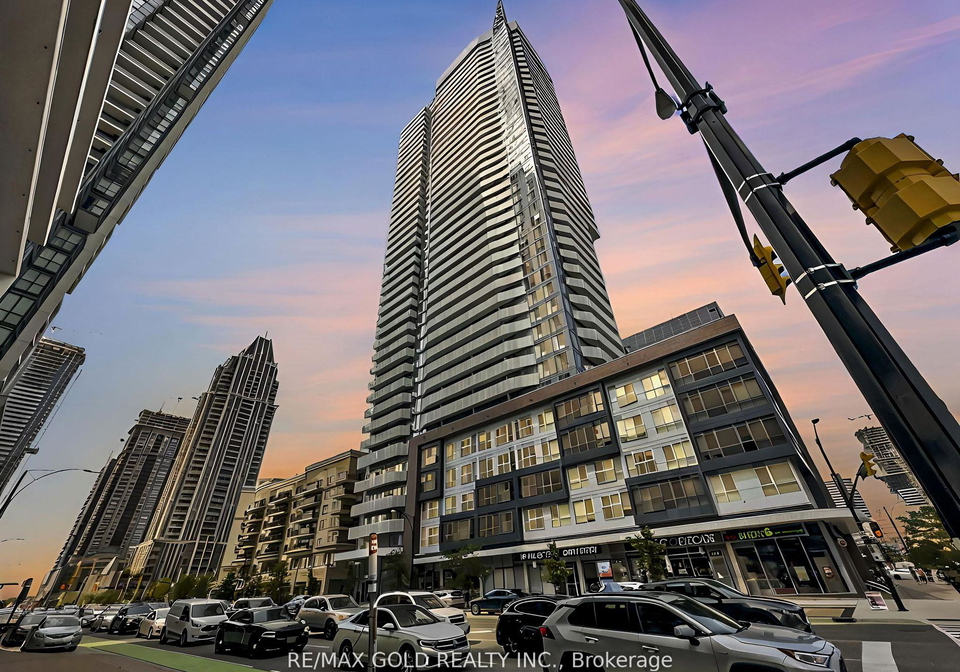 4065-confederation-parkway-mississauga-ontario-w13570862