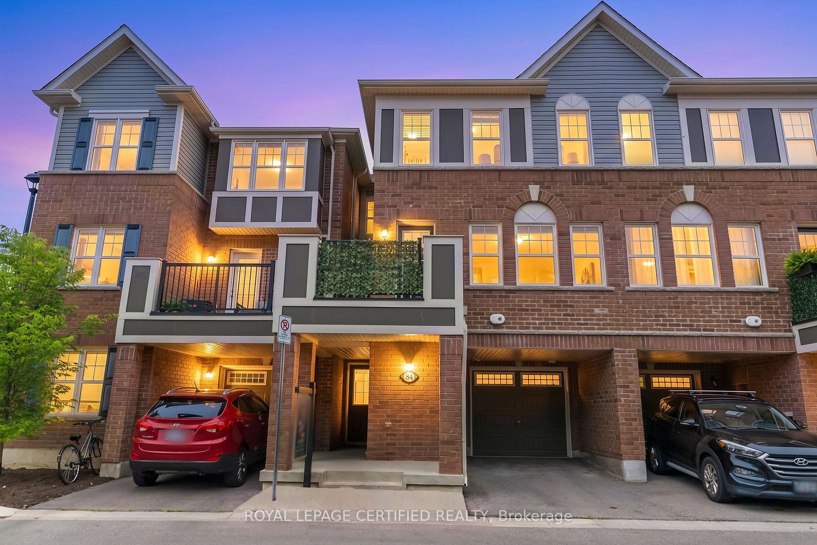1000-asleton-boulevard-milton-ontario-w13570870