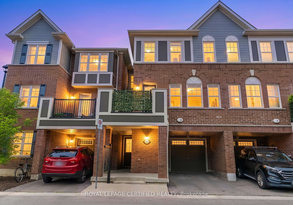 1000-asleton-boulevard-milton-ontario-w13570870