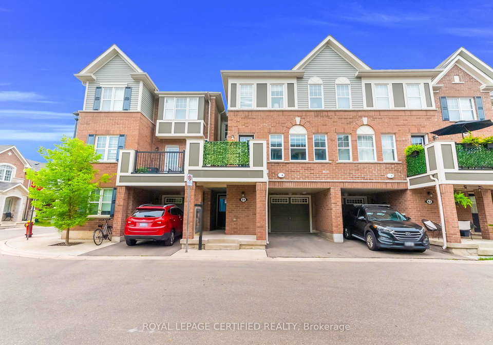 1000-asleton-boulevard-milton-ontario-w13570870