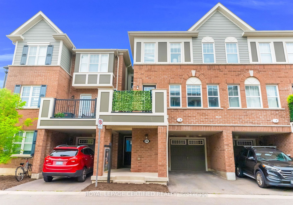 1000-asleton-boulevard-milton-ontario-w13570870