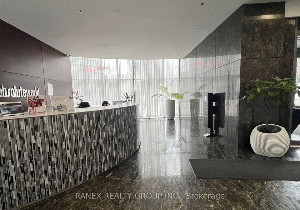 50-absolute-avenue-mississauga-ontario-w13570876