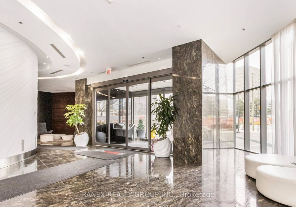 50-absolute-avenue-mississauga-ontario-w13570876