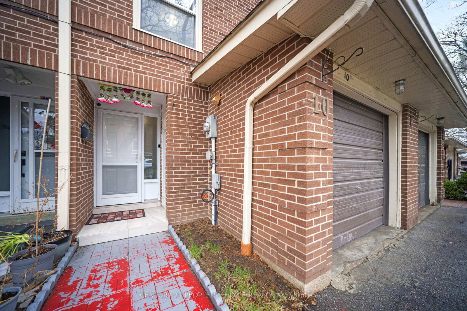 10-eden-park-drive-brampton-ontario-w13570916