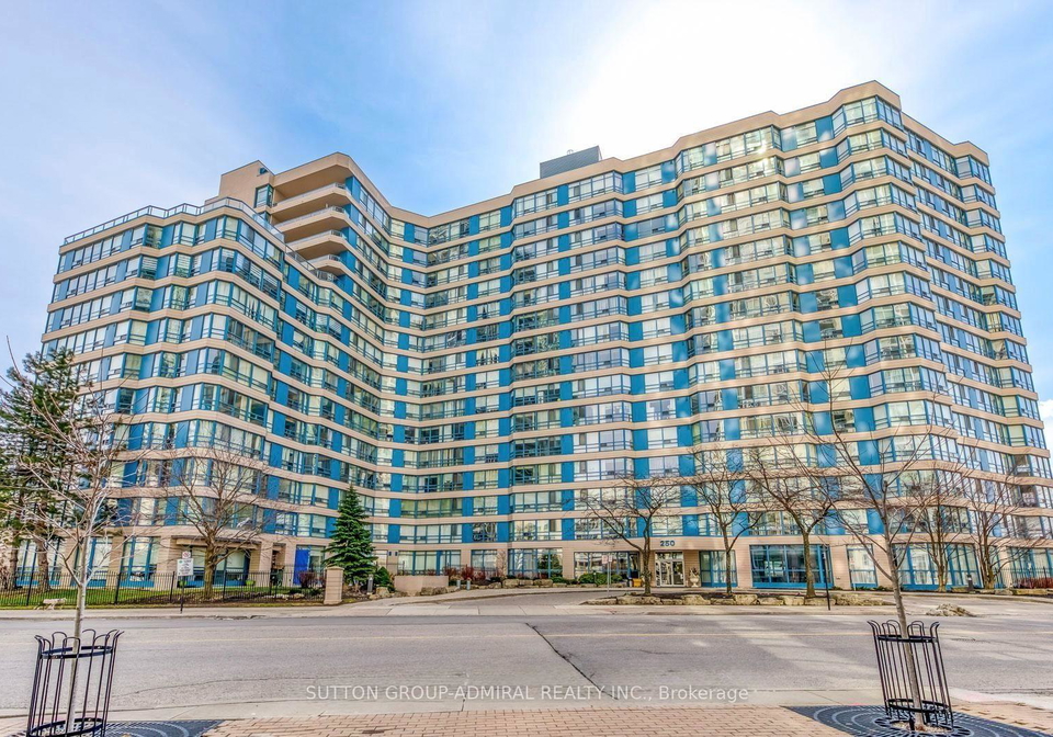 250-webb-drive-mississauga-ontario-w13570930