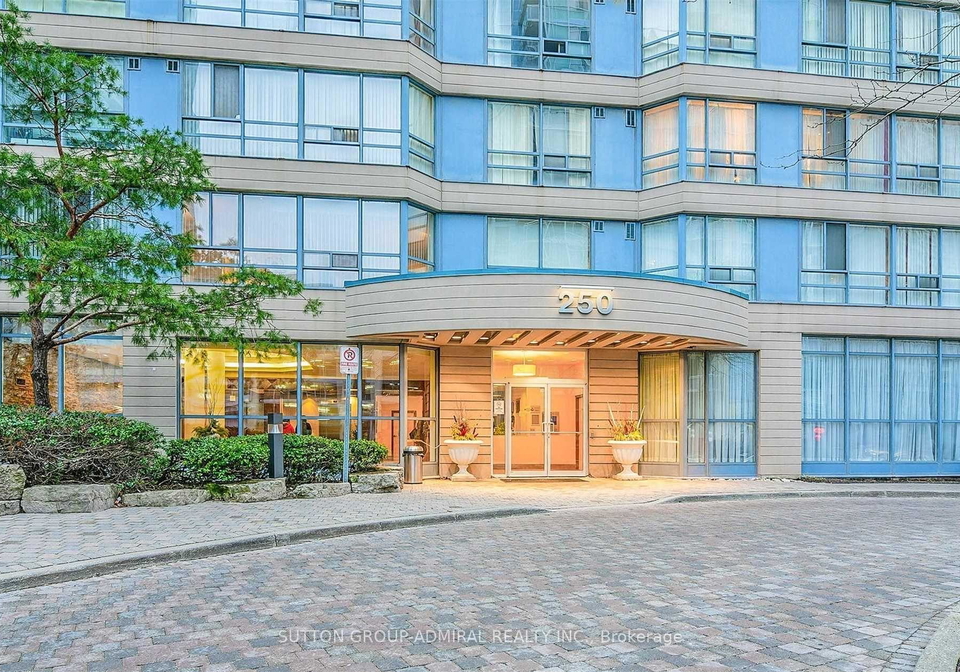 250-webb-drive-mississauga-ontario-w13570930