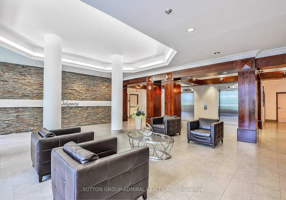 250-webb-drive-mississauga-ontario-w13570930