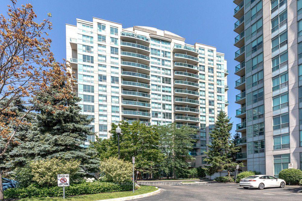 2565-erin-centre-boulevard-mississauga-ontario-w13570944