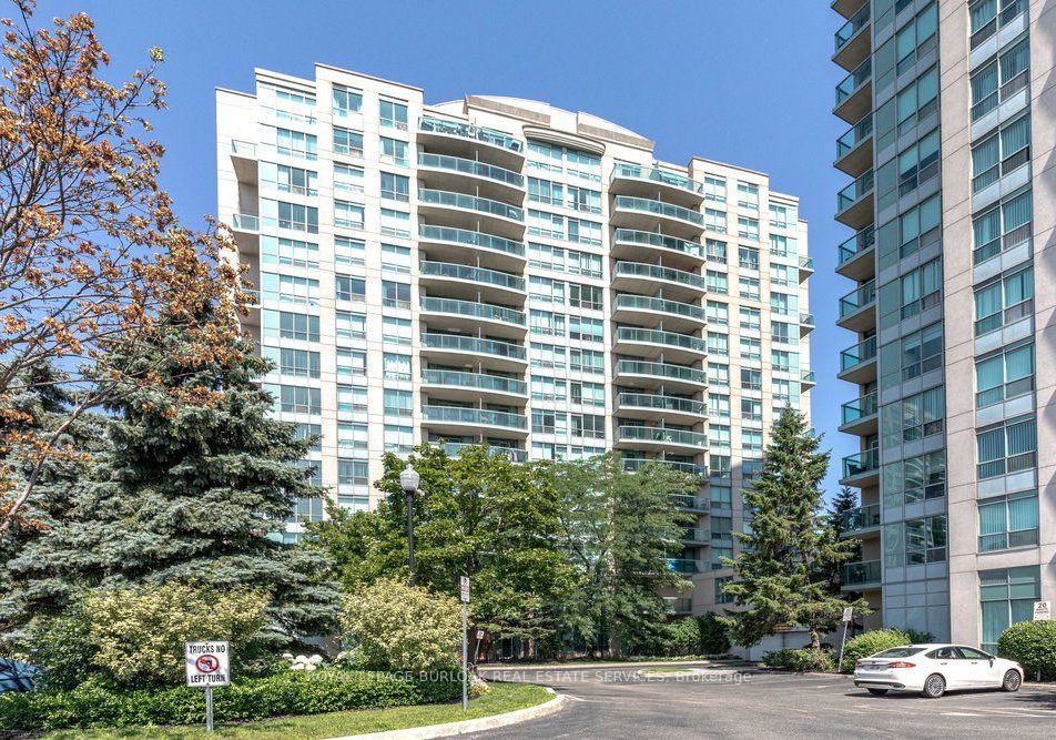 2565-erin-centre-boulevard-mississauga-ontario-w13570944