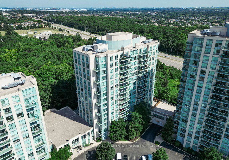 2565-erin-centre-boulevard-mississauga-ontario-w13570944