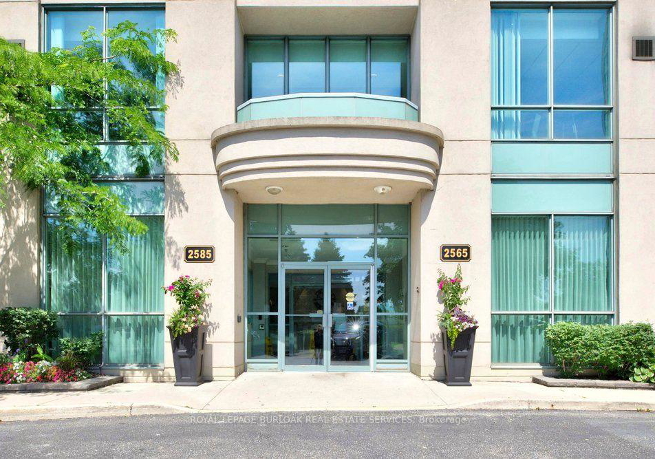 2565-erin-centre-boulevard-mississauga-ontario-w13570944