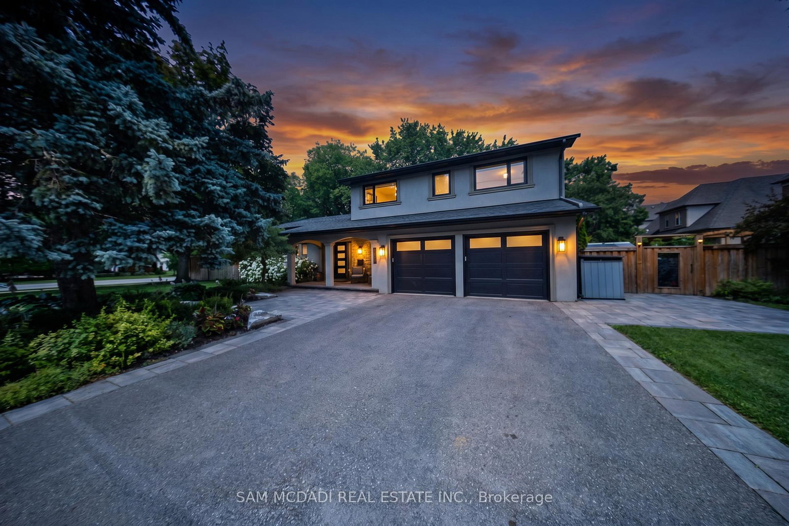1171-birchview-drive-mississauga-ontario-w13571012