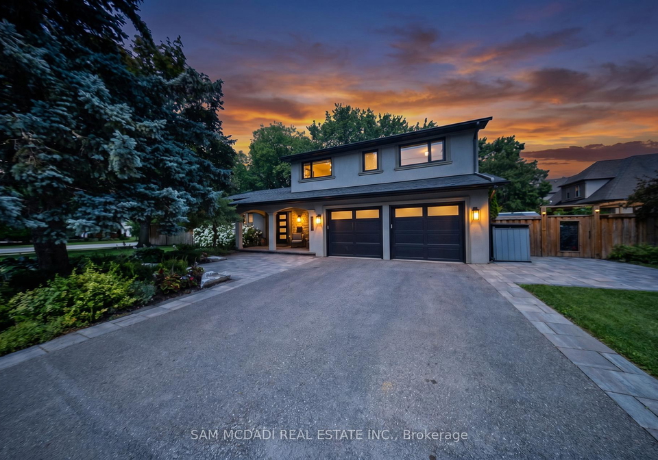 1171-birchview-drive-mississauga-ontario-w13571012