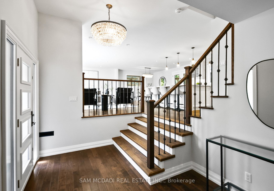 1171-birchview-drive-mississauga-ontario-w13571012
