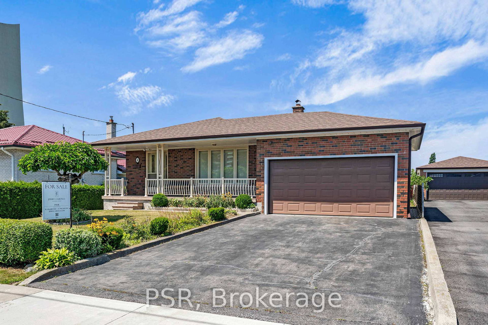 4-gatesgill-crescent-toronto-york-ontario-w13571022