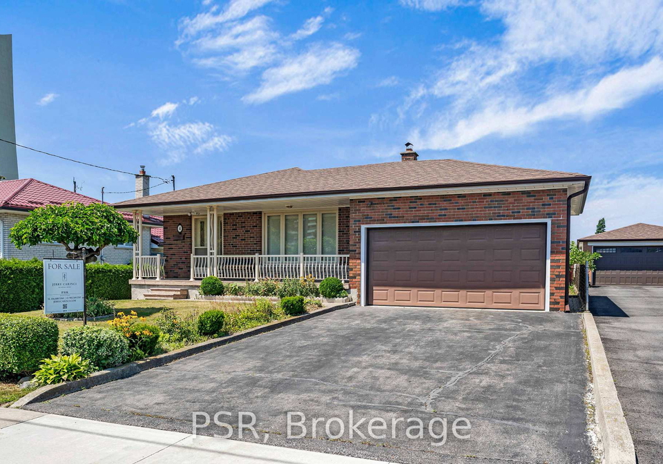 4-gatesgill-crescent-toronto-york-ontario-w13571022